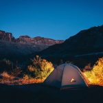 5 Eco-Friendly Camping Tips For A Greener Trip