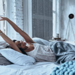 6 Incredible Free Apps for a Good Night’s Sleep
