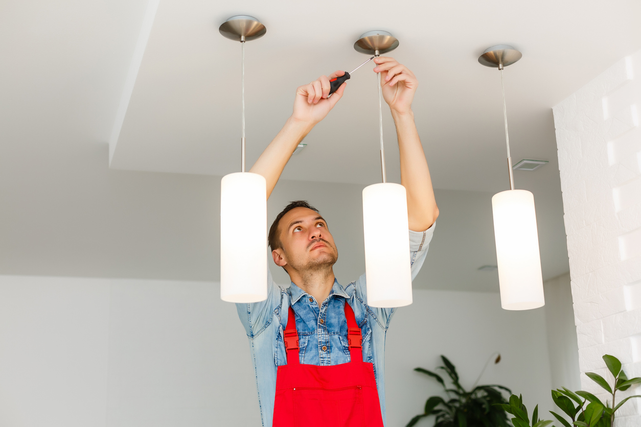 5 Eco-Friendly Home Repairs That Will Save You Money