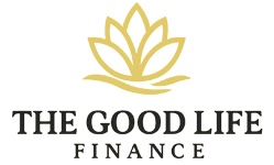 The Good Life Finance